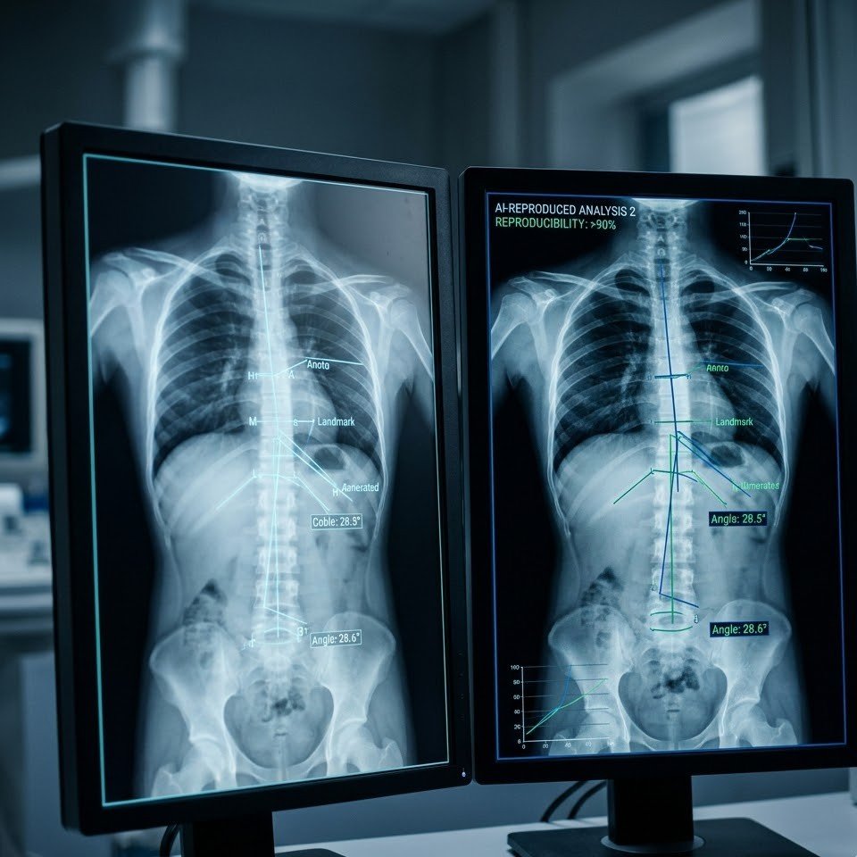 aeon accurate and consistent