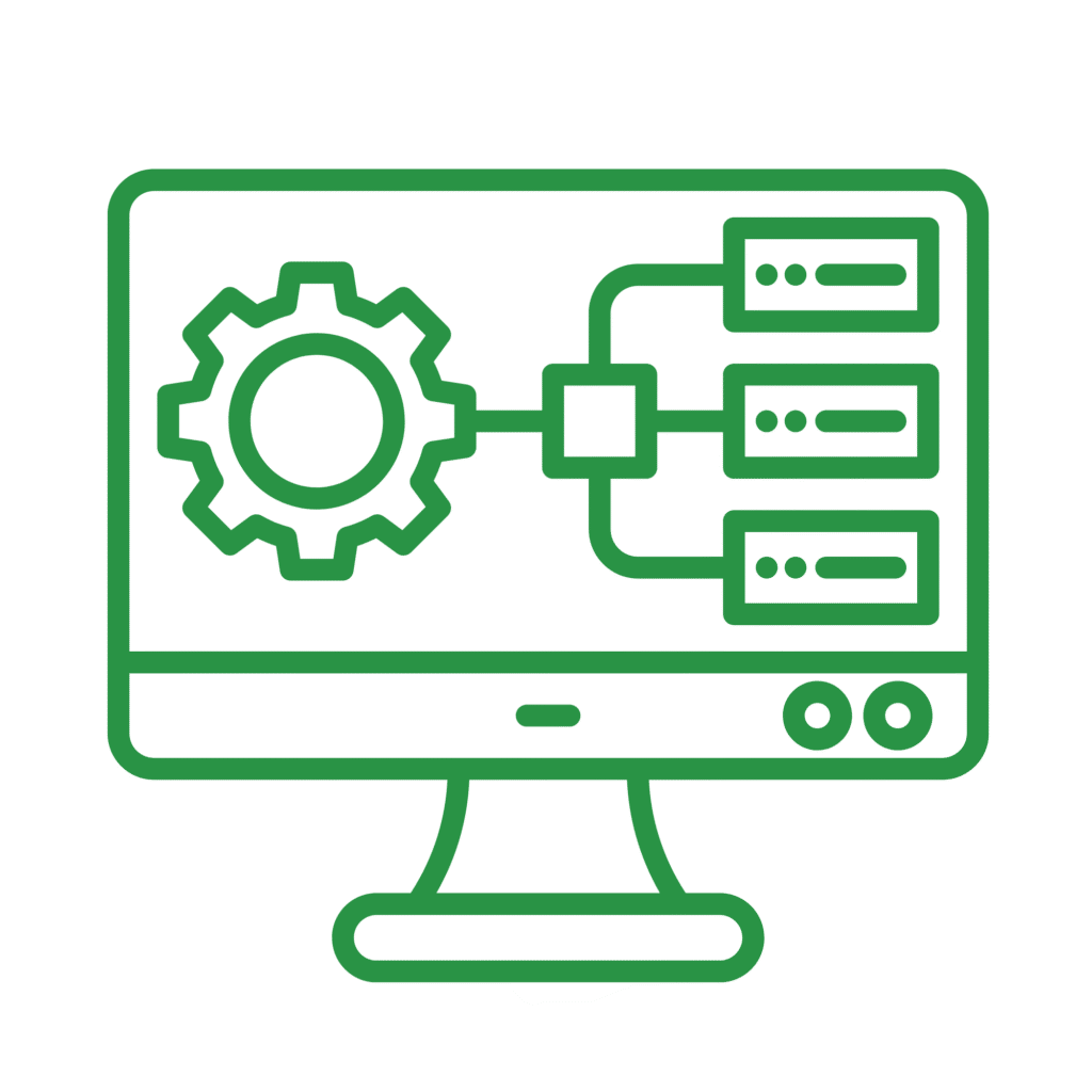 aeon workflow integration