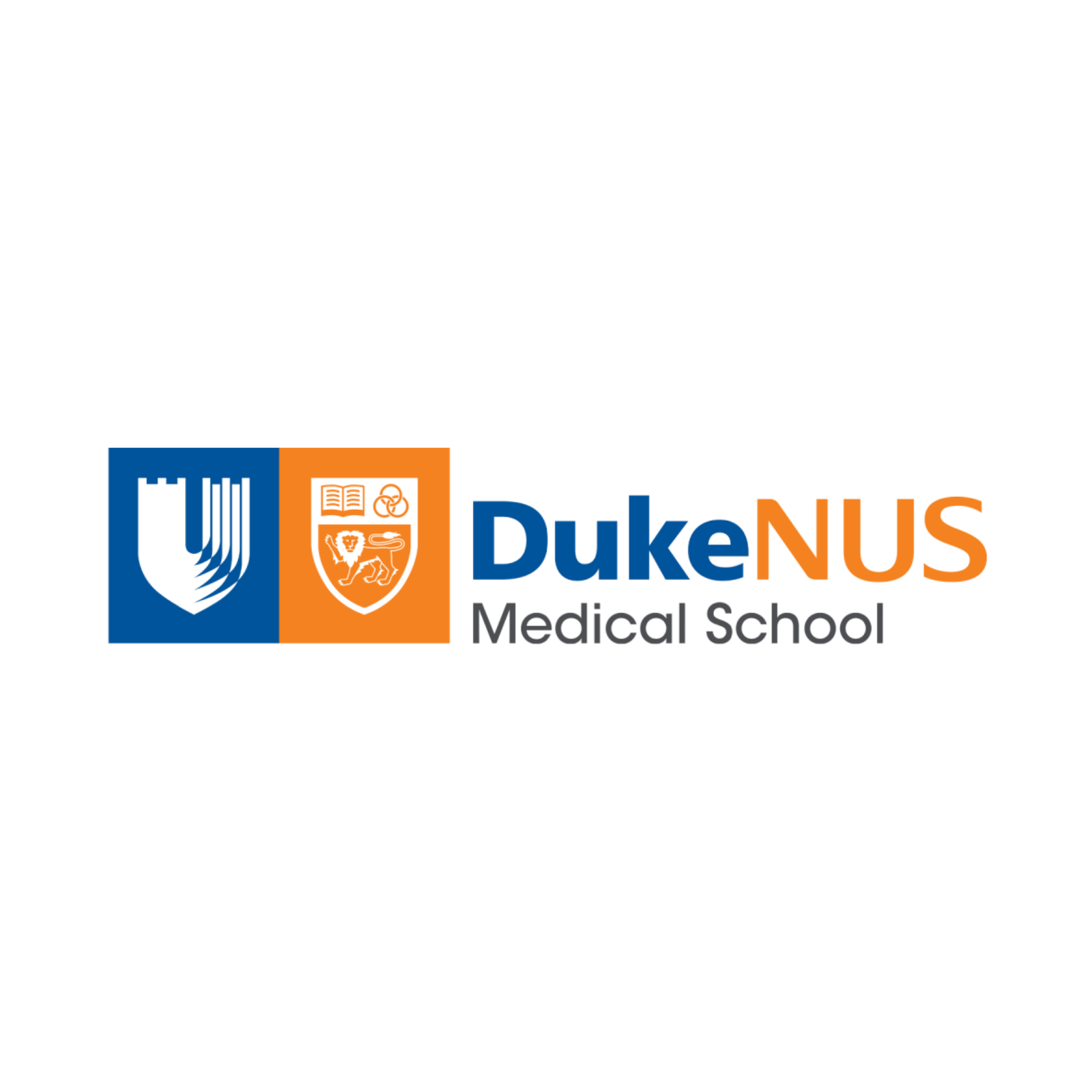 duke nus