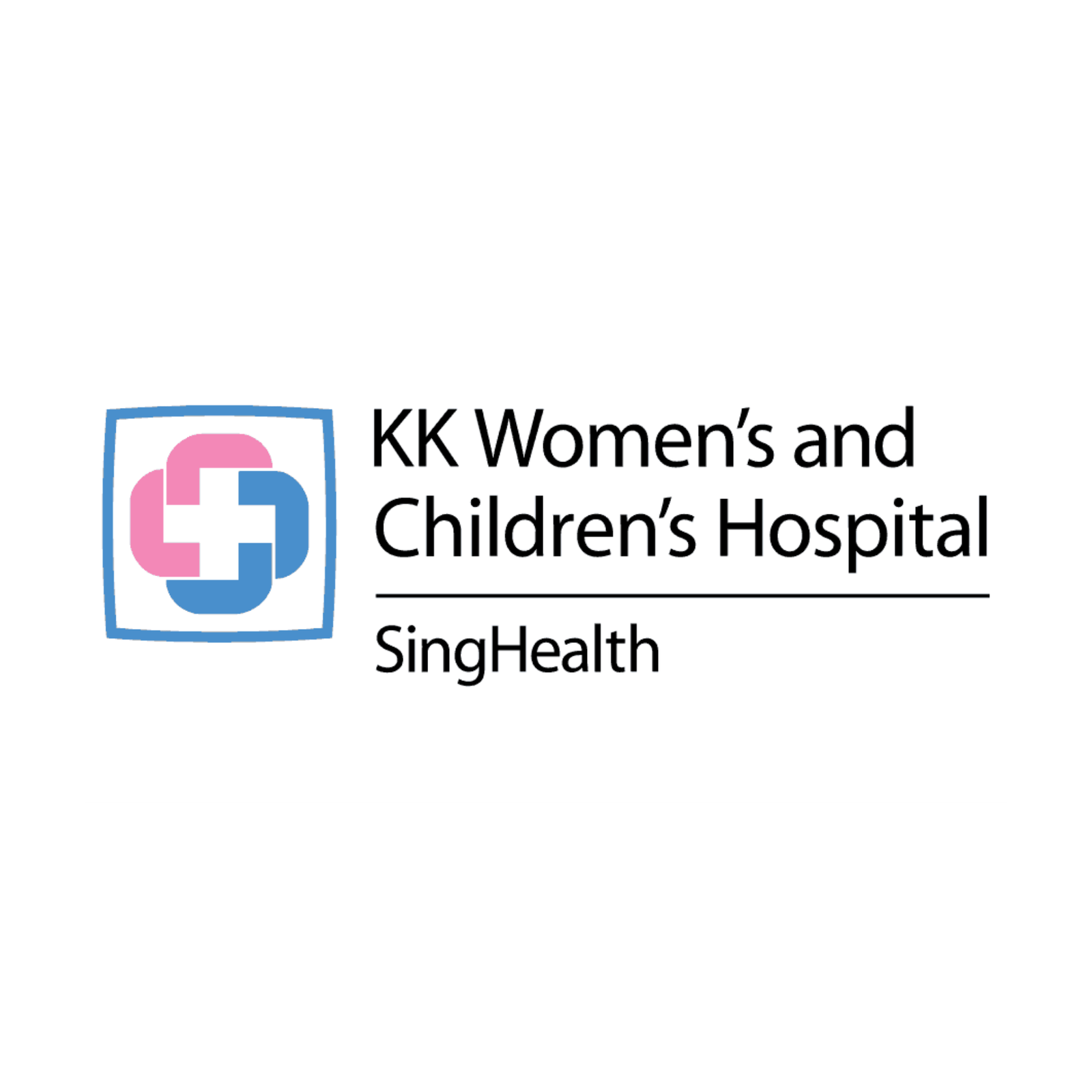 kk women and children hospital