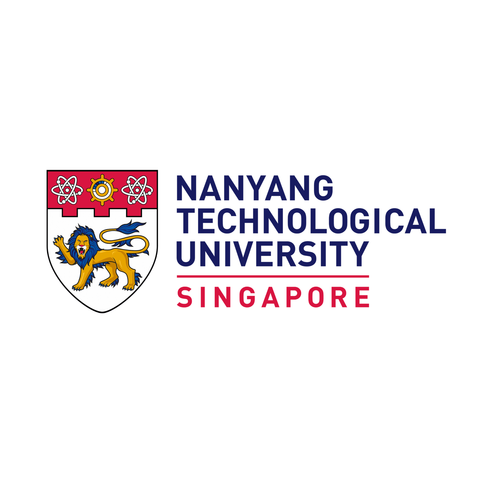 ntu logo