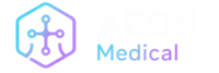 cropped aeon logo 1.png
